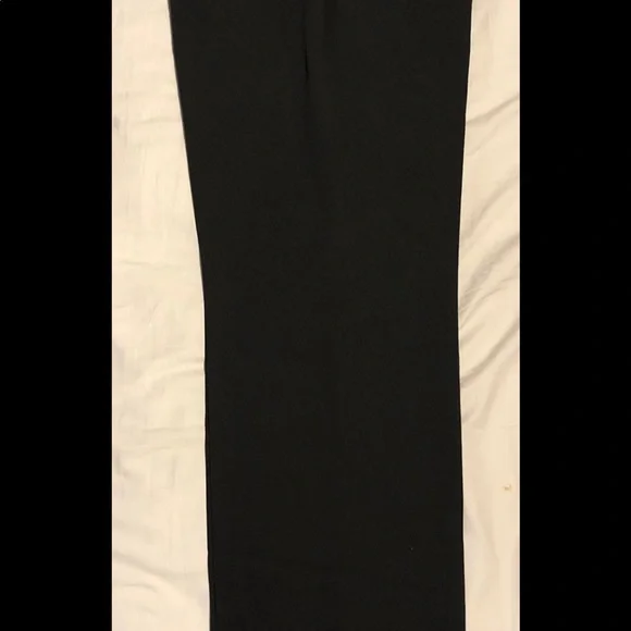 Dress Pant Size 46 Dress